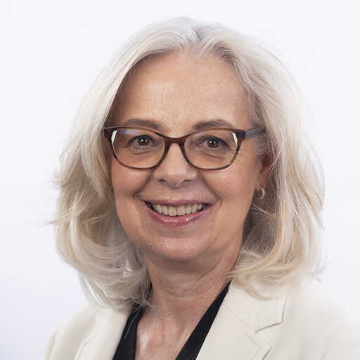 Teresa Conway